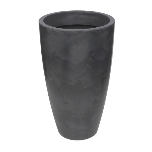 vaso-verona-antique-preto-64-x-110-vasart_01_CJVJVAO015.jpg