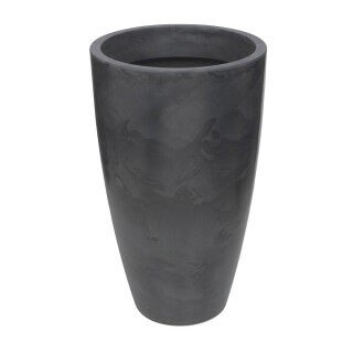 vaso-verona-antique-preto-64-x-110-vasart_01_CJVJVAO015