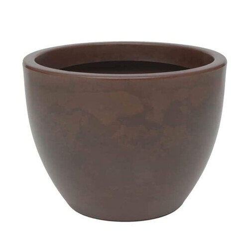 vaso-verona-antique-rusty-40-x-30-vasart_01_CJVJVAO040.jpg