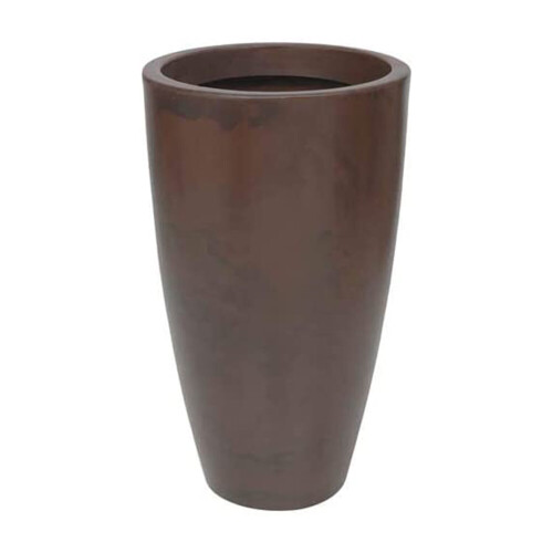 vaso-verona-antique-rusty-40-x-70-vasart_01_CJVJVAO025.jpg