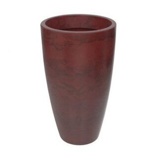 vaso-verona-antique-vermelho-40-x-70-vasart_01_CJVJVAO026