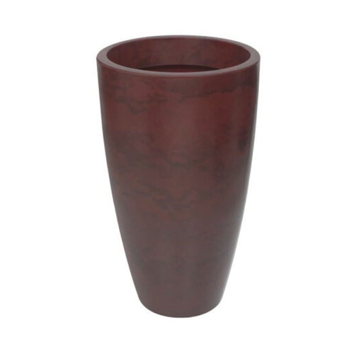 vaso-verona-antique-vermelho-52-x-90-vasart_01_CJVJVAO028.jpg