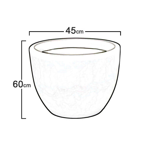 vaso-verona-azul-60-x-45-vasart_01_CJVJVAO033.jpg