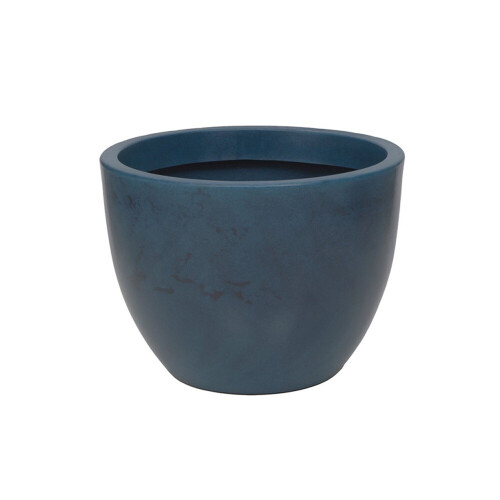 vaso-verona-azul-60-x-45-vasart_02_CJVJVAO033.jpg