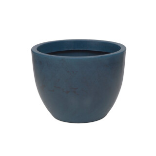 vaso-verona-azul-60-x-45-vasart_02_CJVJVAO033