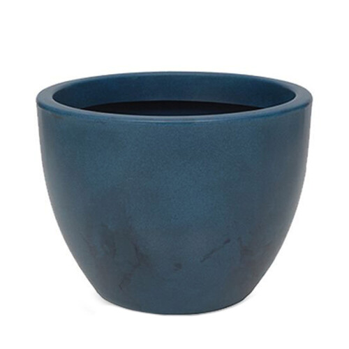 vaso-verona-azul-80-x-60-vasart_01_CJVJVAO036.jpg