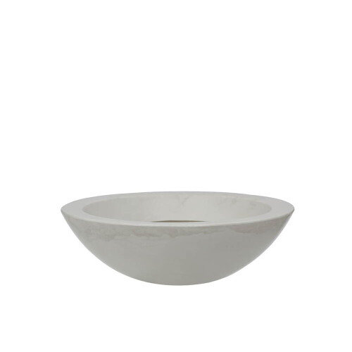 vaso-verona-branco-54-x-17-vasart_01_CJVJVAO011.jpg
