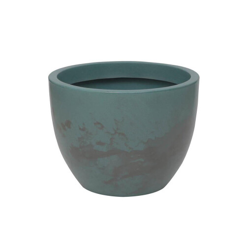 vaso-verona-couper-60-x-45-vasart_01_CJVJVAO012.jpg