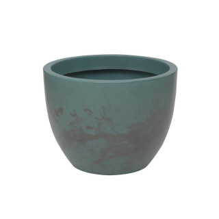 vaso-verona-couper-60-x-45-vasart_01_CJVJVAO012
