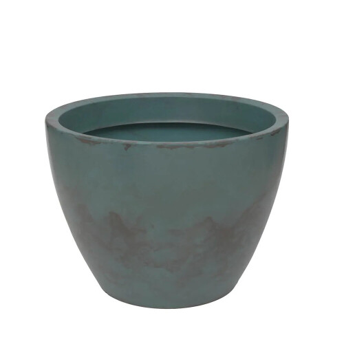 vaso-verona-couper-70-x-52-vasart_03_CJVJVAO017.jpg