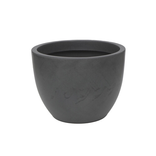 vaso-verona-preto-60-x-45-vasart_01_CJVJVAO034.jpg