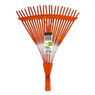 vassoura-metalica-22-dentes-com-cabo-f80-02-famastil_01_JAFHACJ001