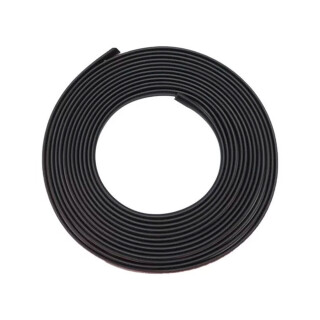 veda-frestas-adesivo-preto-4mm-x-6mt-00232-comfort-door_01_FRC7ACE031