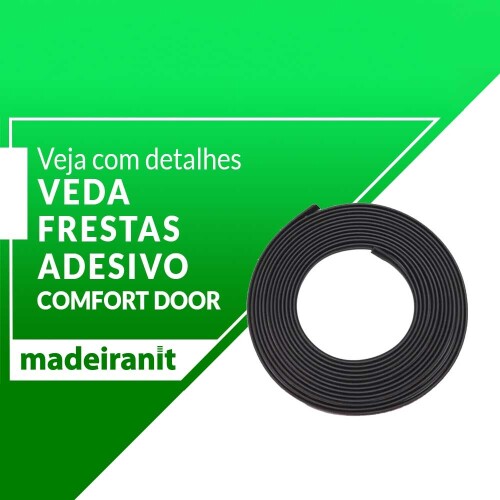 veda-frestas-adesivo-preto-4mm-x-6mt-00232-comfort-door_02_FRC7ACE031.jpg