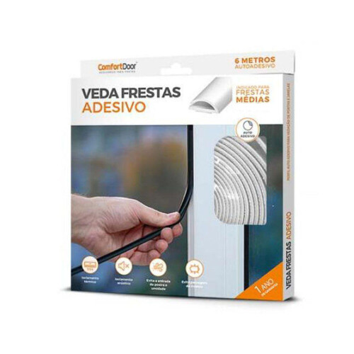 veda-frestas-branco-4mm-6mt-comfort-door_01_FRC7ACE009.jpg
