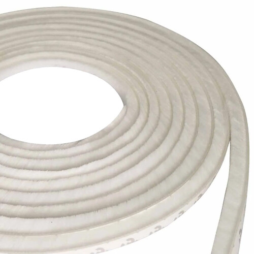 veda-frestas-escova-branco-5mt-00153-comfort-door_01_FRC7ACE040.jpg