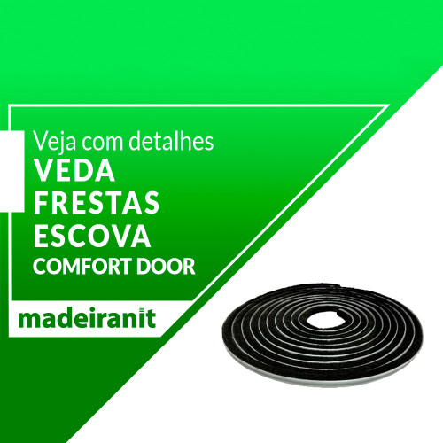 veda-frestas-escova-branco-5mt-00153-comfort-door_02_FRC7ACE040.jpg