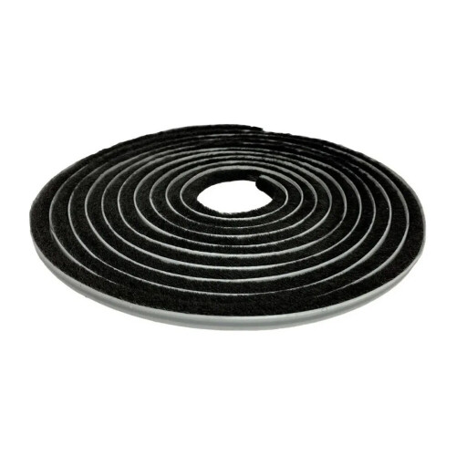 veda-frestas-escova-preto-5mt-00150-comfort-door_01_FRC7ACE039.jpg