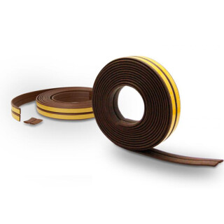 veda-frestas-marrom-4mm-6mt-comfort-door_01_FRC7ACE008