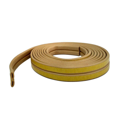 veda-frestas-marrom-claro-4mm-6mt-comfort-door_01_FRC7ACE010.jpg