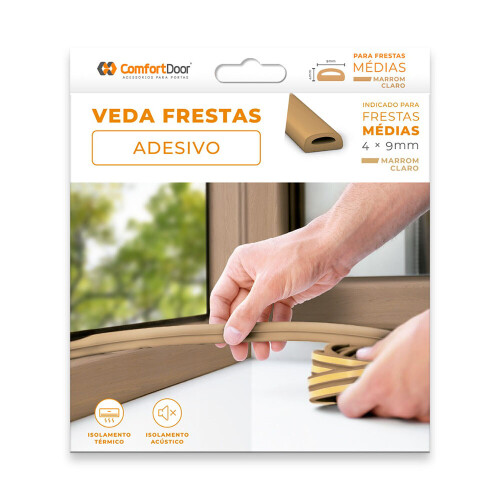 veda-frestas-marrom-claro-4mm-6mt-comfort-door_02_FRC7ACE010.jpg