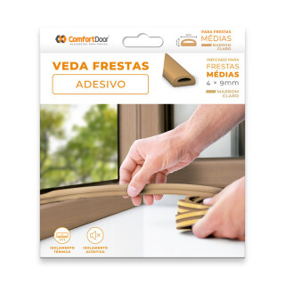 veda-frestas-marrom-claro-4mm-6mt-comfort-door_02_FRC7ACE010