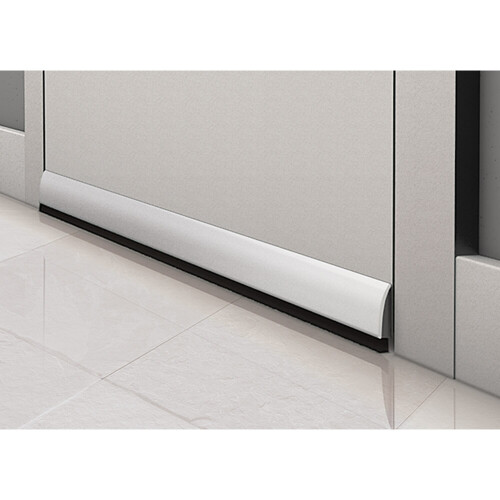 veda-porta-adesivo-branco-com-escova-100cm-comfort-door_02_FRC7ACE003.jpg