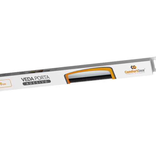 veda-porta-adesivo-branco-com-escova-100cm-comfort-door_03_FRC7ACE003.jpg