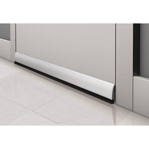 veda-porta-adesivo-marrom-claro-100cm-comfort-door_02_FRC7ACE002.jpg