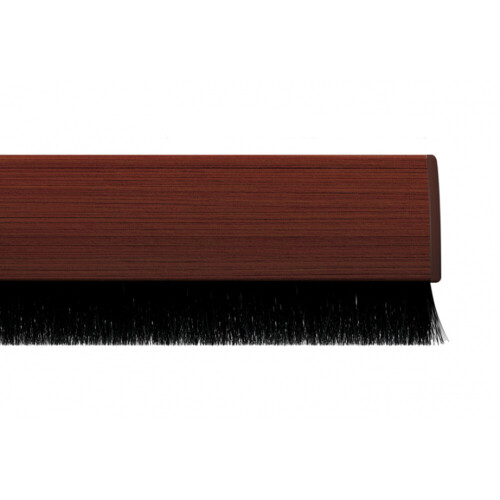 veda-porta-adesivo-marrom-com-escova-100cm-comfort-door_01_FRC7ACE001.jpg
