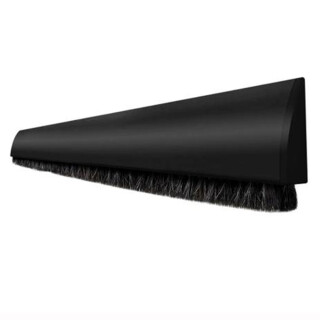veda-porta-adesivo-preto-100cm-comfort-door_01_FRC7ACE004