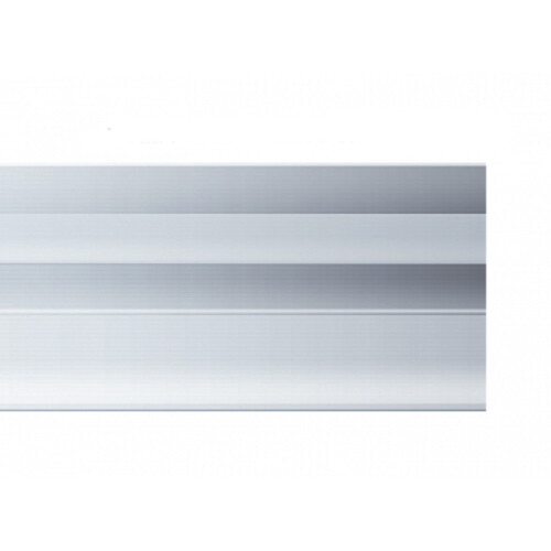 veda-porta-adesivo-transparente-100cm-comfort-door_01_FRC7ACE005.jpg