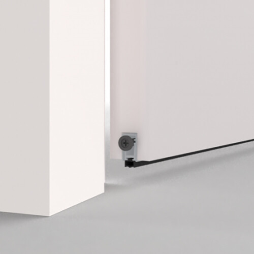 veda-porta-automatico-embutido-slim-cinza-82cm-00317-comfort-door_02_FRC7ACE035.jpg