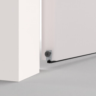 veda-porta-automatico-embutido-slim-cinza-82cm-00317-comfort-door_02_FRC7ACE035