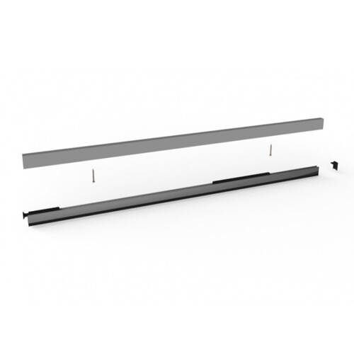 veda-porta-automatico-embutido-slim-cinza-82cm-00317-comfort-door_03_FRC7ACE035.jpg