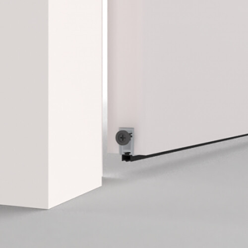 veda-porta-automatico-embutido-slim-cinza-92cm-00318-comfort-door_02_FRC7ACE036.jpg