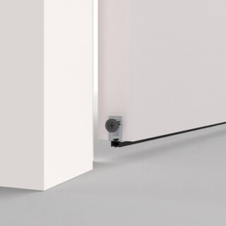 veda-porta-automatico-embutido-slim-cinza-92cm-00318-comfort-door_02_FRC7ACE036