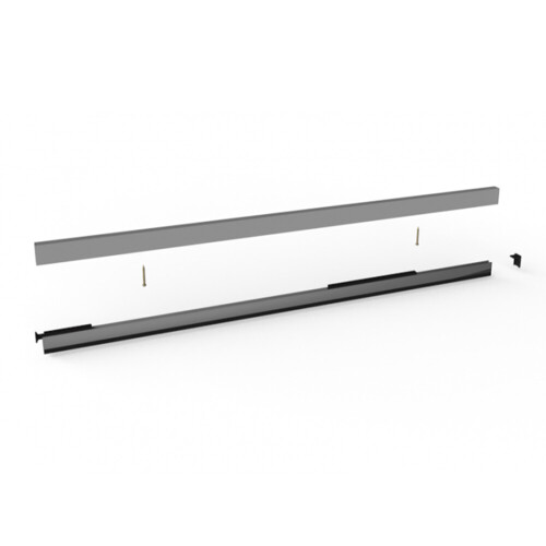 veda-porta-automatico-embutido-slim-cinza-92cm-00318-comfort-door_03_FRC7ACE036.jpg
