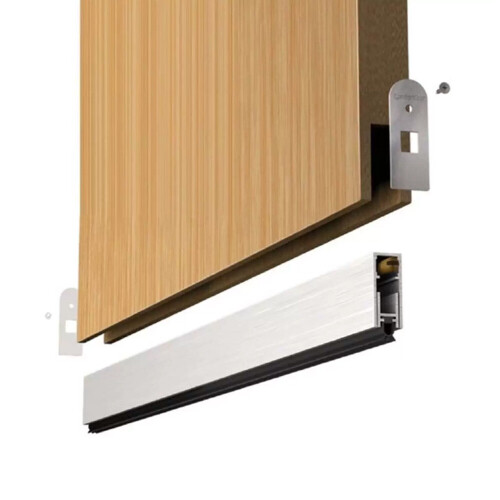 veda-porta-automatico-externo-aluminio-102cm-00309-comfort-door_01_FRC7ACE034.jpg