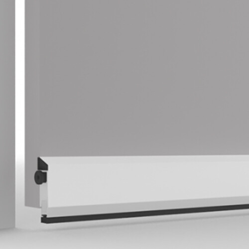 veda-porta-automatico-externo-aluminio-102cm-00309-comfort-door_02_FRC7ACE034.jpg