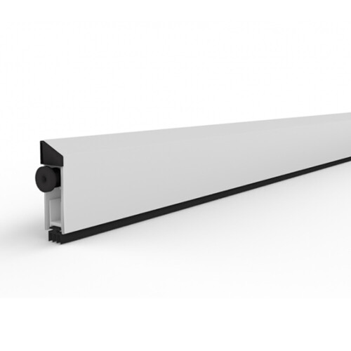 veda-porta-automatico-externo-aluminio-102cm-00309-comfort-door_03_FRC7ACE034.jpg