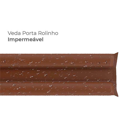 veda-portas-rolinho-80cm-marrom-00235-comfort-door_02_FRC7ACE024.jpg