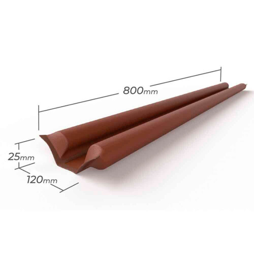 veda-portas-rolinho-80cm-marrom-00235-comfort-door_03_FRC7ACE024.jpg
