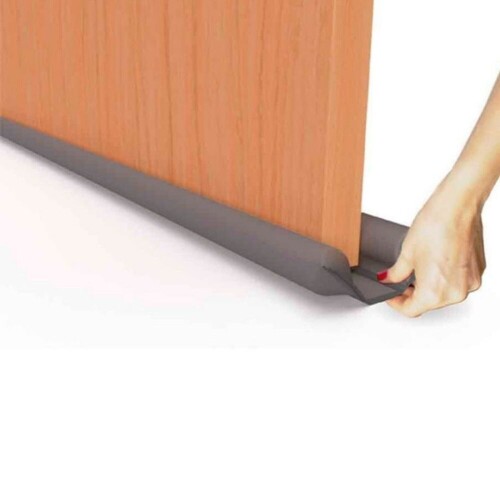 veda-portas-rolinho-branco-100cm-00260-comfort-door_01_FRC7ACE030.jpg