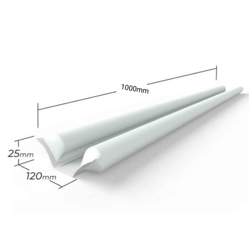 veda-portas-rolinho-branco-100cm-00260-comfort-door_02_FRC7ACE030.jpg
