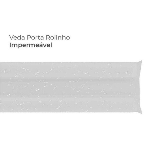 veda-portas-rolinho-branco-100cm-00260-comfort-door_03_FRC7ACE030.jpg