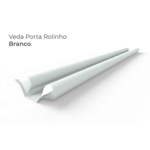 veda-portas-rolinho-branco-100cm-00260-comfort-door_04_FRC7ACE030.jpg