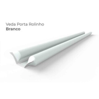 veda-portas-rolinho-branco-100cm-00260-comfort-door_04_FRC7ACE030