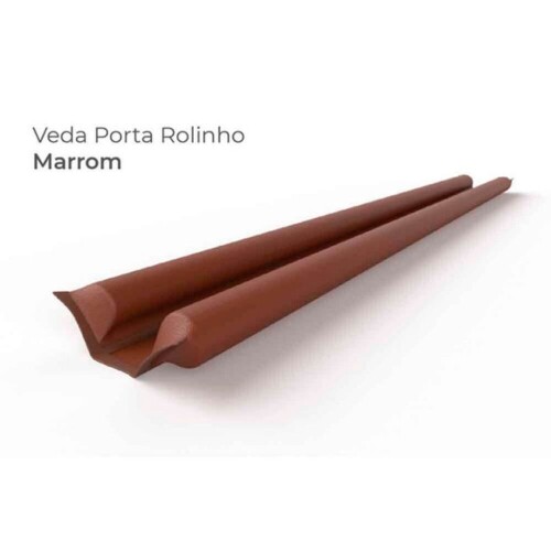 veda-portas-rolinho-marrom-100cm-00256-comfort-door_04_FRC7ACE028.jpg