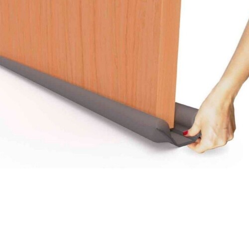 veda-portas-rolinho-marrom-claro-100cm-00257-comfort-door_01_FRC7ACE029.jpg